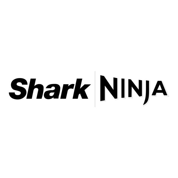 Shark Ninja logo